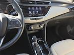 2023 Buick Encore GX FWD SUV for sale #PBT1755 - photo 33