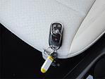 2023 Buick Encore GX FWD SUV for sale #PBT1755 - photo 34