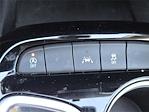 2023 Buick Encore GX FWD SUV for sale #PBT1755 - photo 8