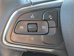 2023 Buick Encore GX FWD SUV for sale #PBT1755 - photo 9