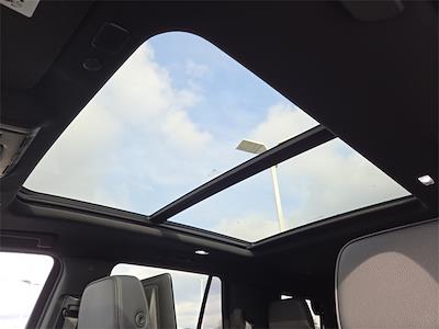 2021 GMC Yukon 4WD SUV for sale #PBT1774A - photo 1