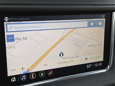 2021 GMC Yukon 4WD SUV for sale #PBT1774A - photo 2