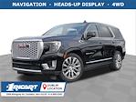 2021 GMC Yukon 4WD SUV for sale #PBT1774A - photo 42