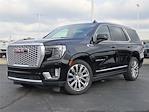 2021 GMC Yukon 4WD SUV for sale #PBT1774A - photo 43
