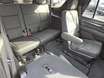 2021 GMC Yukon 4WD SUV for sale #PBT1774A - photo 31