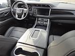2021 GMC Yukon 4WD SUV for sale #PBT1774A - photo 33