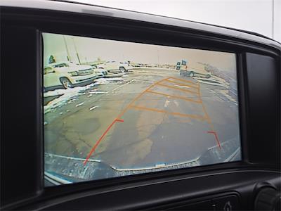 2017 Chevrolet Silverado 1500 Double Cab 4WD Pickup for sale #PBT1774B - photo 1