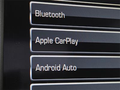 2017 Chevrolet Silverado 1500 Double Cab 4WD Pickup for sale #PBT1774B - photo 2