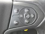 2017 Chevrolet Silverado 1500 Double Cab 4WD Pickup for sale #PBT1774B - photo 9