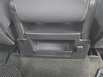 2017 Chevrolet Silverado 1500 Double Cab 4WD Pickup for sale #PBT1774B - photo 10