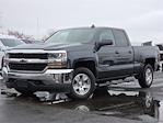2017 Chevrolet Silverado 1500 Double Cab 4WD Pickup for sale #PBT1774B - photo 34