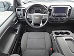 2017 Chevrolet Silverado 1500 Double Cab 4WD Pickup for sale #PBT1774B - photo 26