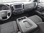 2017 Chevrolet Silverado 1500 Double Cab 4WD Pickup for sale #PBT1774B - photo 27