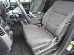 2017 Chevrolet Silverado 1500 Double Cab 4WD Pickup for sale #PBT1774B - photo 28
