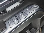2017 Chevrolet Silverado 1500 Double Cab 4WD Pickup for sale #PBT1774B - photo 6