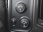 2017 Chevrolet Silverado 1500 Double Cab 4WD Pickup for sale #PBT1774B - photo 7
