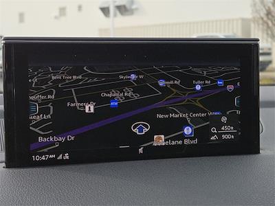 2019 Audi Q7 AWD SUV for sale #PBT1776 - photo 1