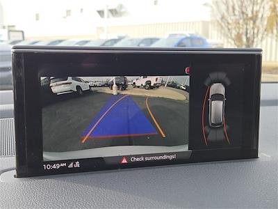 2019 Audi Q7 AWD SUV for sale #PBT1776 - photo 2