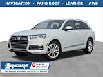 2019 Audi Q7 AWD SUV for sale #PBT1776 - photo 36