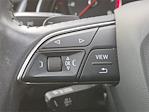 2019 Audi Q7 AWD SUV for sale #PBT1776 - photo 10