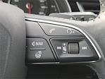 2019 Audi Q7 AWD SUV for sale #PBT1776 - photo 11
