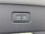 2019 Audi Q7 AWD SUV for sale #PBT1776 - photo 14