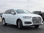2019 Audi Q7 AWD SUV for sale #PBT1776 - photo 16