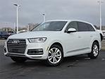 2019 Audi Q7 AWD SUV for sale #PBT1776 - photo 37