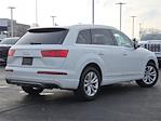 2019 Audi Q7 AWD SUV for sale #PBT1776 - photo 18