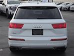 2019 Audi Q7 AWD SUV for sale #PBT1776 - photo 19