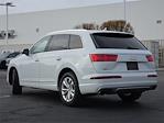 2019 Audi Q7 AWD SUV for sale #PBT1776 - photo 20