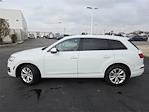 2019 Audi Q7 AWD SUV for sale #PBT1776 - photo 21