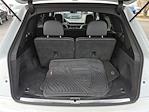 2019 Audi Q7 AWD SUV for sale #PBT1776 - photo 23