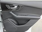 2019 Audi Q7 AWD SUV for sale #PBT1776 - photo 24