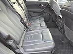 2019 Audi Q7 AWD SUV for sale #PBT1776 - photo 25