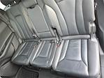 2019 Audi Q7 AWD SUV for sale #PBT1776 - photo 26