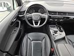 2019 Audi Q7 AWD SUV for sale #PBT1776 - photo 28
