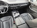 2019 Audi Q7 AWD SUV for sale #PBT1776 - photo 29