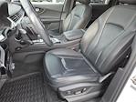 2019 Audi Q7 AWD SUV for sale #PBT1776 - photo 30