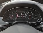 2019 Audi Q7 AWD SUV for sale #PBT1776 - photo 33