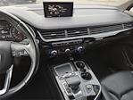 2019 Audi Q7 AWD SUV for sale #PBT1776 - photo 34