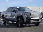 2024 GMC Sierra EV Crew Cab AWD Pickup for sale #PBT1778 - photo 21