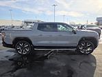2024 GMC Sierra EV Crew Cab AWD Pickup for sale #PBT1778 - photo 22