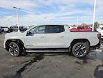 2024 GMC Sierra EV Crew Cab AWD Pickup for sale #PBT1778 - photo 26