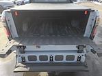 2024 GMC Sierra EV Crew Cab AWD Pickup for sale #PBT1778 - photo 28