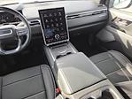 2024 GMC Sierra EV Crew Cab AWD Pickup for sale #PBT1778 - photo 33