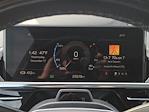 2024 GMC Sierra EV Crew Cab AWD Pickup for sale #PBT1778 - photo 37