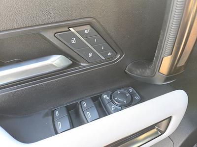 2025 GMC Hummer EV SUV 4WD SUV for sale #PBT1779 - photo 2