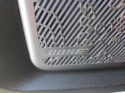 2025 GMC Hummer EV SUV 4WD SUV for sale #PBT1779 - photo 1