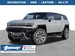 2025 GMC Hummer EV SUV 4WD SUV for sale #PBT1779 - photo 32